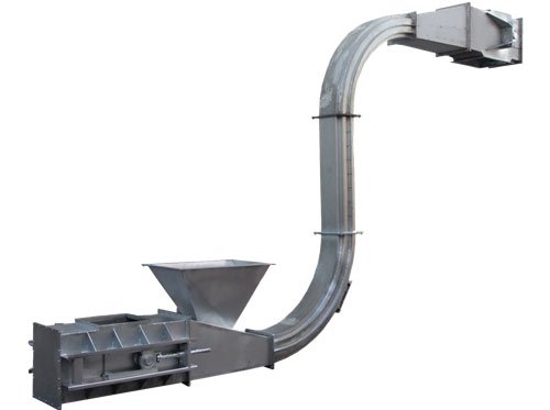 QMXϵ�ж�ʽ���ͻ�